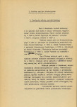 Ewidencja parkowa, skan nr 8