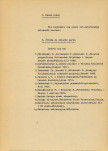 Ewidencja parkowa, skan nr 9