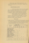 Ewidencja parkowa, skan nr 11