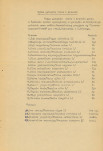 Ewidencja parkowa, skan nr 13