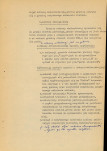 Ewidencja parkowa, skan nr 15