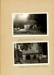 Ewidencja parkowa, skan nr 17