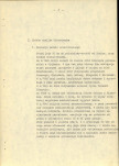 Ewidencja parkowa, skan nr 11