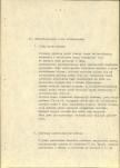 Ewidencja parkowa, skan nr 13