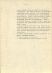 Ewidencja parkowa, skan nr 14