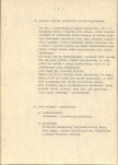 Ewidencja parkowa, skan nr 17