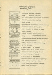 Ewidencja parkowa, skan nr 26