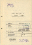 EP - Ewidencja parkowa, skan nr 5