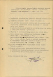 EP - Ewidencja parkowa, skan nr 7