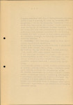 EP - Ewidencja parkowa, skan nr 12