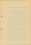 EP - Ewidencja parkowa, skan nr 22