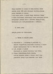 EP - Ewidencja parkowa, skan nr 12
