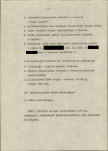 EP - Ewidencja parkowa, skan nr 13