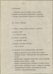 EP - Ewidencja parkowa, skan nr 20