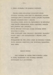 EP - Ewidencja parkowa, skan nr 21