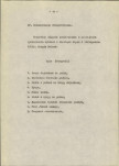 EP - Ewidencja parkowa, skan nr 22