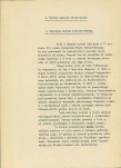 Ewidencja parkowa, skan nr 8