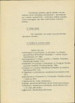 Ewidencja parkowa, skan nr 9
