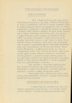 Ewidencja parkowa, skan nr 10