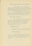 Ewidencja parkowa, skan nr 15