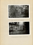 Ewidencja parkowa, skan nr 19