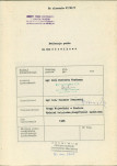 Ewidencja parkowa, skan nr 6