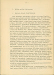 Ewidencja parkowa, skan nr 12