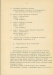 Ewidencja parkowa, skan nr 16
