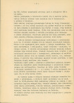 Ewidencja parkowa, skan nr 17