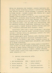 Ewidencja parkowa, skan nr 19