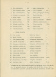 Ewidencja parkowa, skan nr 20