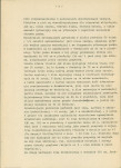 Ewidencja parkowa, skan nr 21