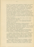 Ewidencja parkowa, skan nr 22
