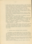 Ewidencja parkowa, skan nr 23