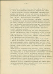 Ewidencja parkowa, skan nr 24