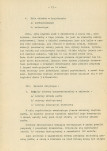 Ewidencja parkowa, skan nr 25