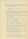 Ewidencja parkowa, skan nr 26