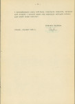 Ewidencja parkowa, skan nr 27