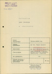 Ewidencja parkowa, skan nr 6