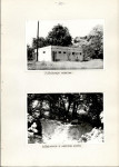 Ewidencja parkowa, skan nr 33