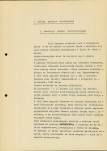 Ewidencja parkowa, skan nr 8