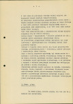 Ewidencja parkowa, skan nr 9
