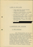 Ewidencja parkowa, skan nr 10