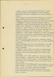 Ewidencja parkowa, skan nr 11
