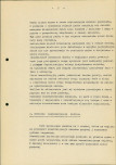 Ewidencja parkowa, skan nr 12