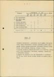 Ewidencja parkowa, skan nr 16