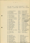 Ewidencja parkowa, skan nr 20