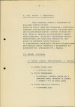 Ewidencja parkowa, skan nr 22