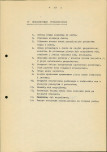 Ewidencja parkowa, skan nr 24