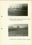 Ewidencja parkowa, skan nr 27